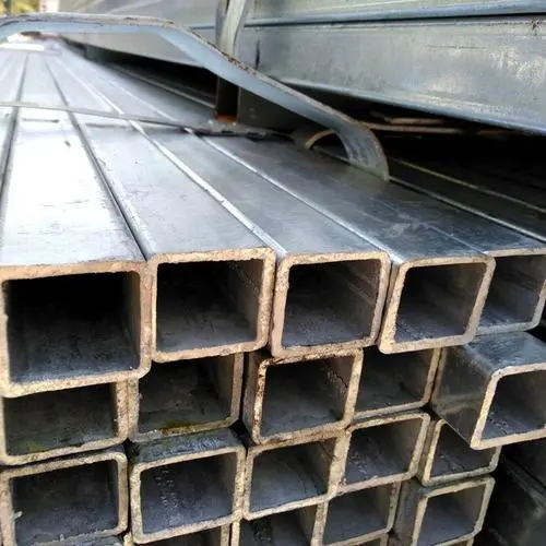 长顺q355b无缝方管